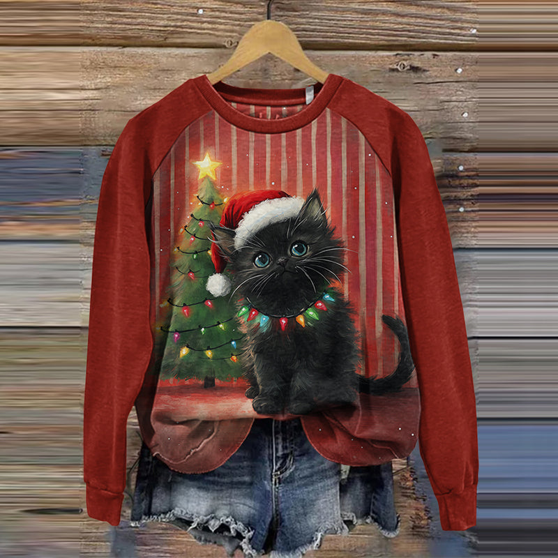 Thoughtfully Designed Shirt