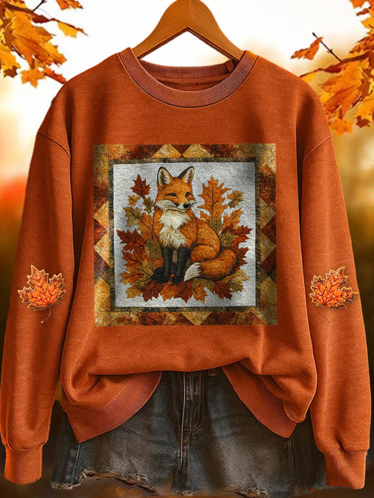 Thoughtfully Designed Shirt