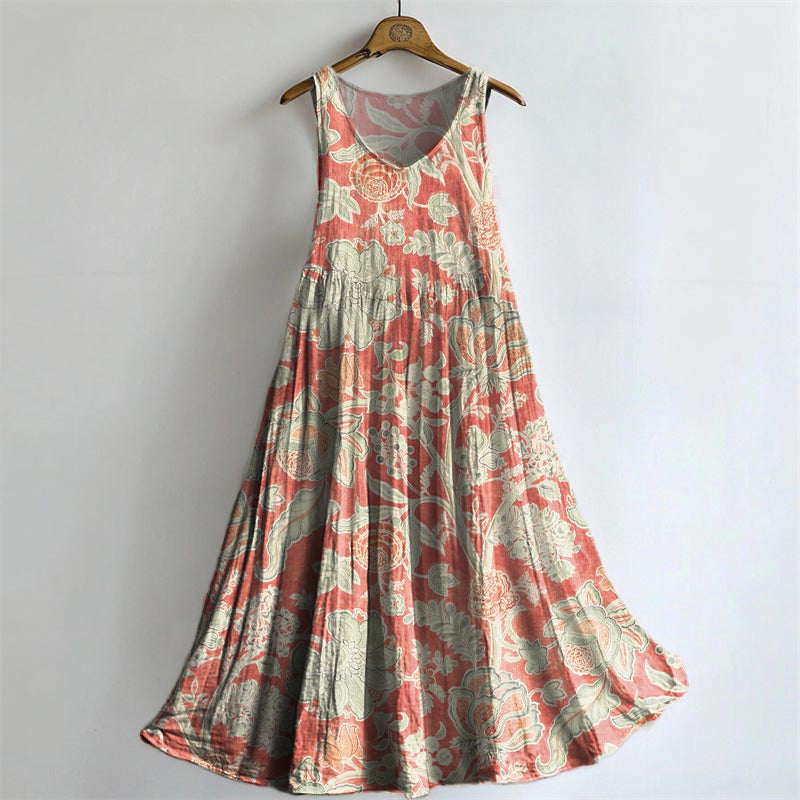 Classic Vintage Garment