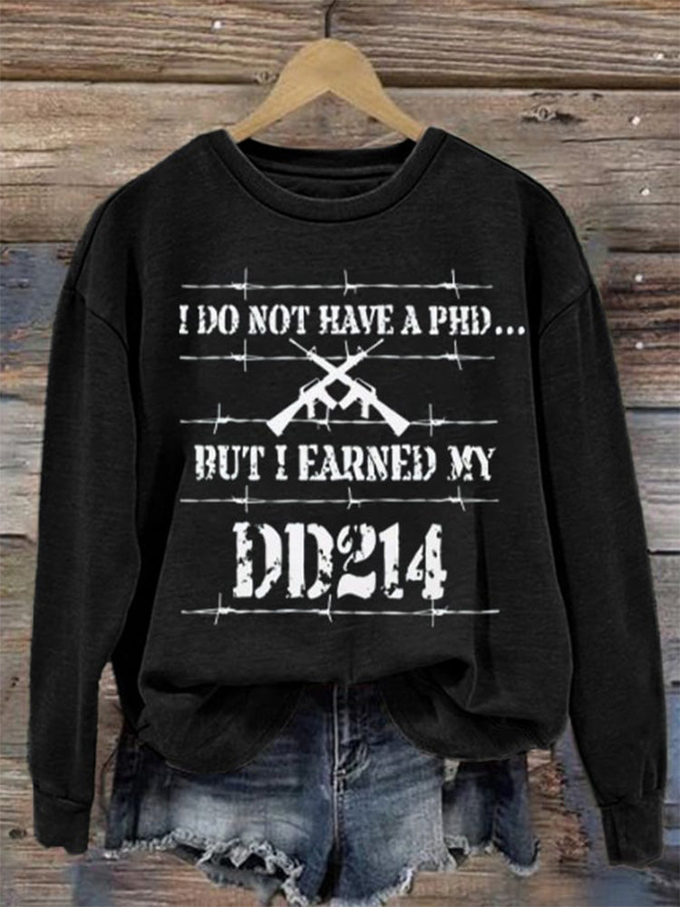 Elegantly Designed Shirt