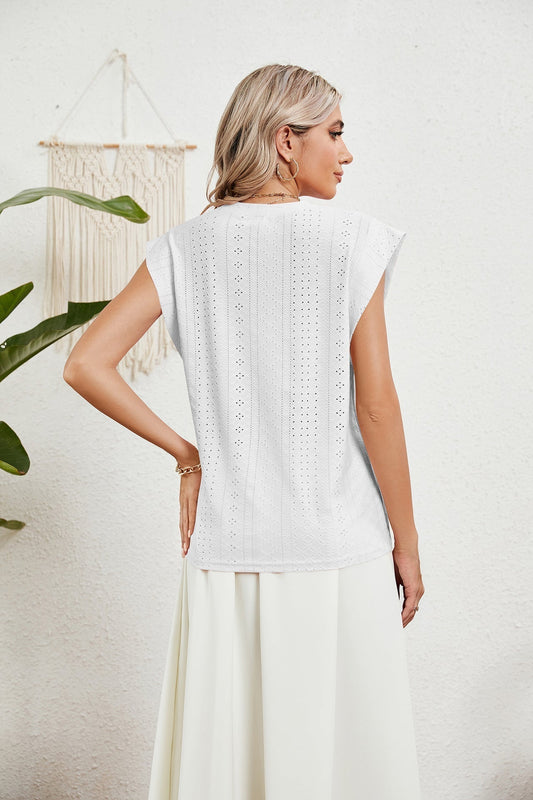 Beautifully Crafted T-Shirt