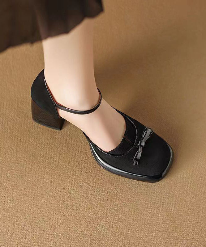 Thoughtfully Designed Sandals in a Timeless Style