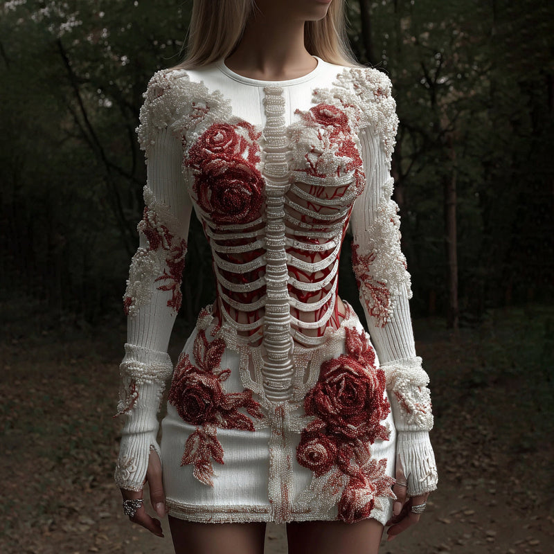 Classic Vintage Sweater