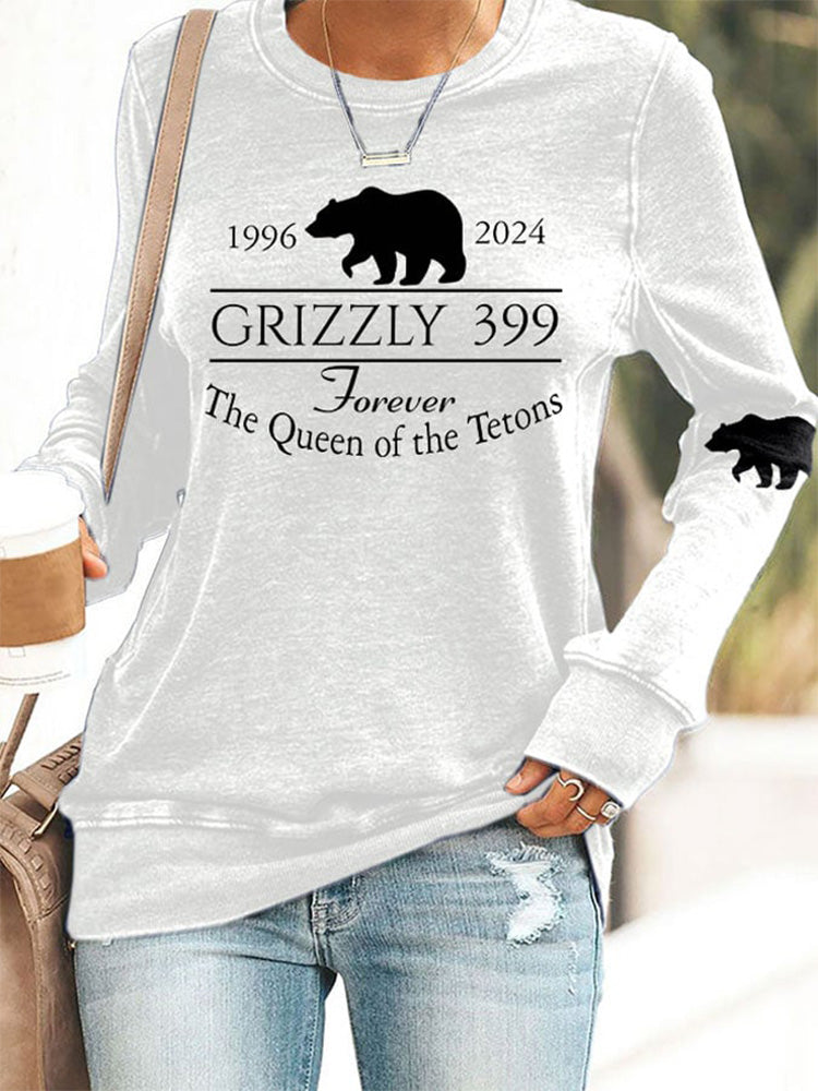 Gracefully Designed Shirt
