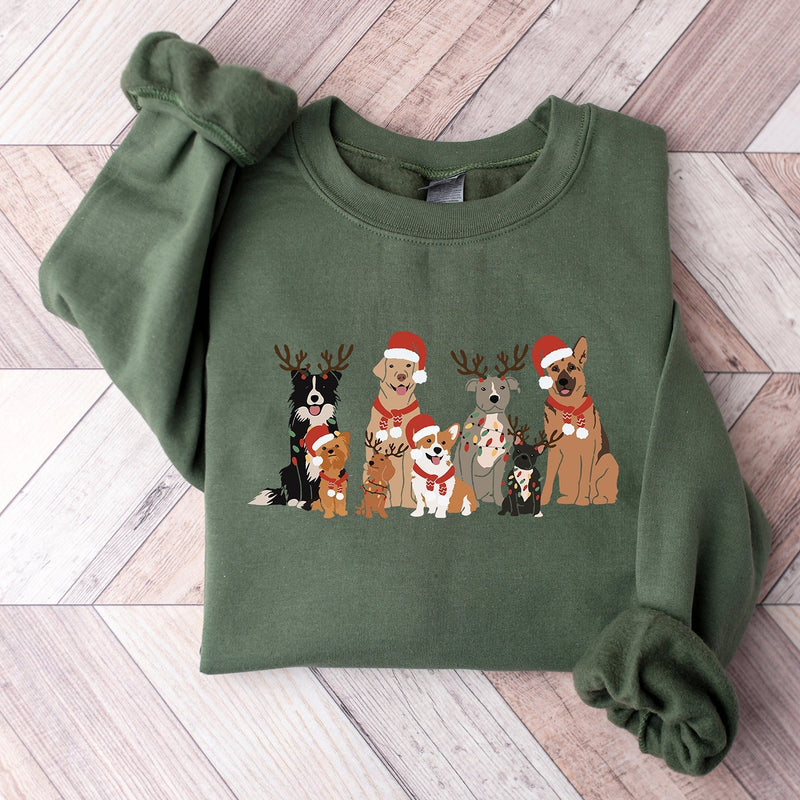 Gracefully Designed Shirt