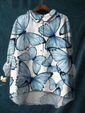Lightblue