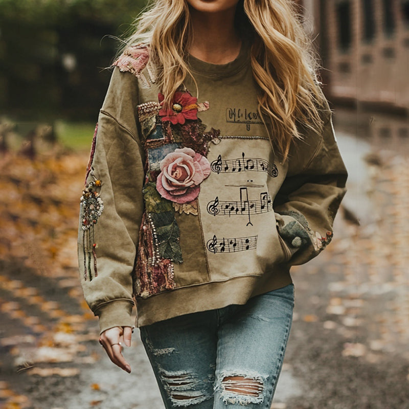 Classic Designed Shirt
