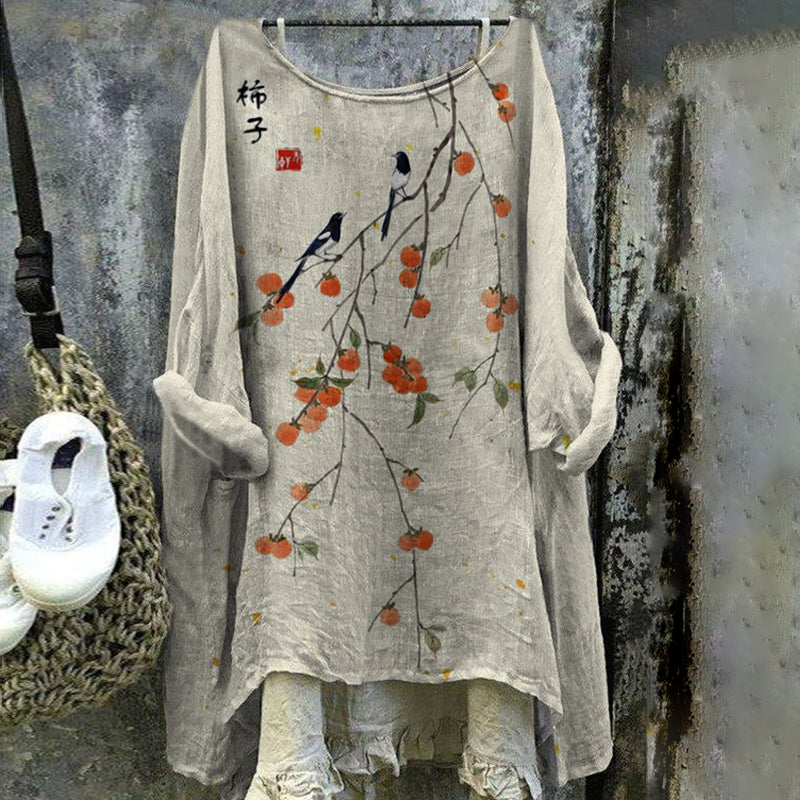 Beautifully Crafted Shirt
