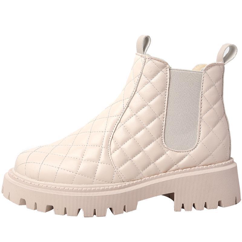 Laila Boots