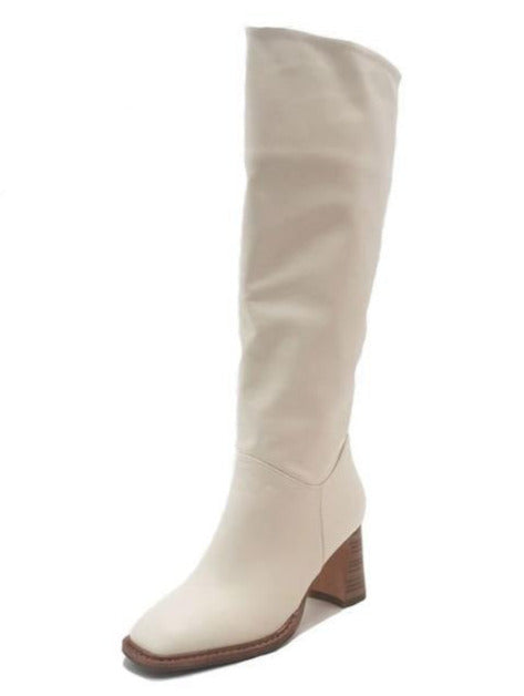 Lucci Boots