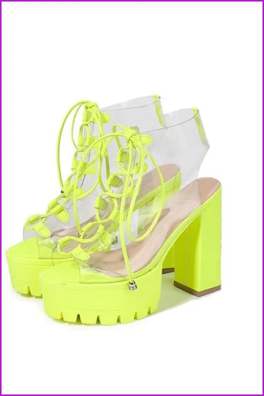 Vintage Style Sandals with a Modern Fit