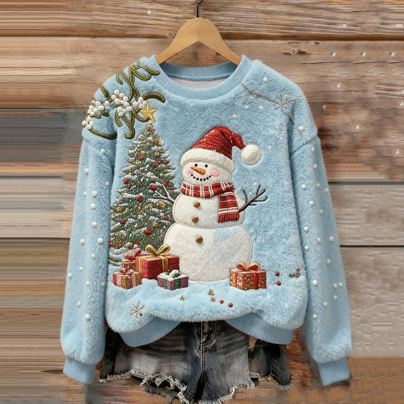 Classic Vintage Shirt