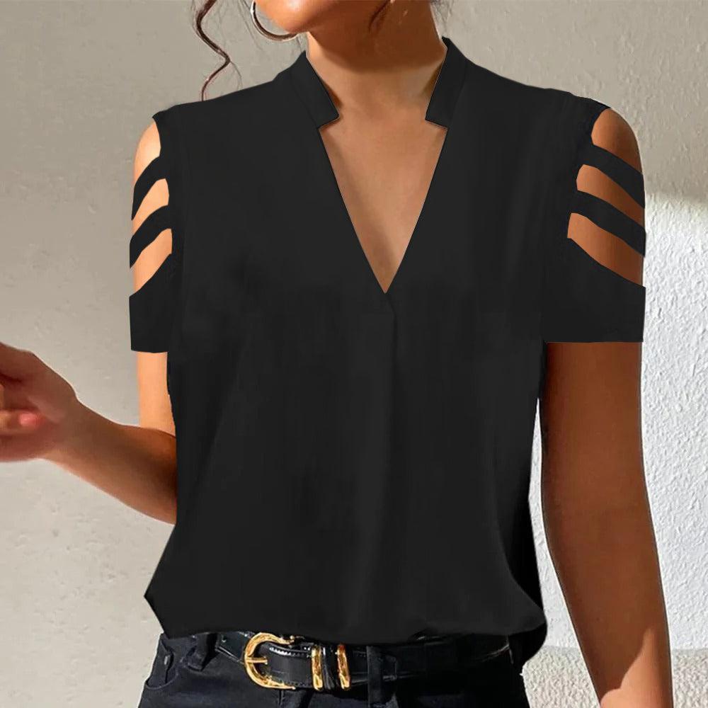 Classic Designed T-Shirt