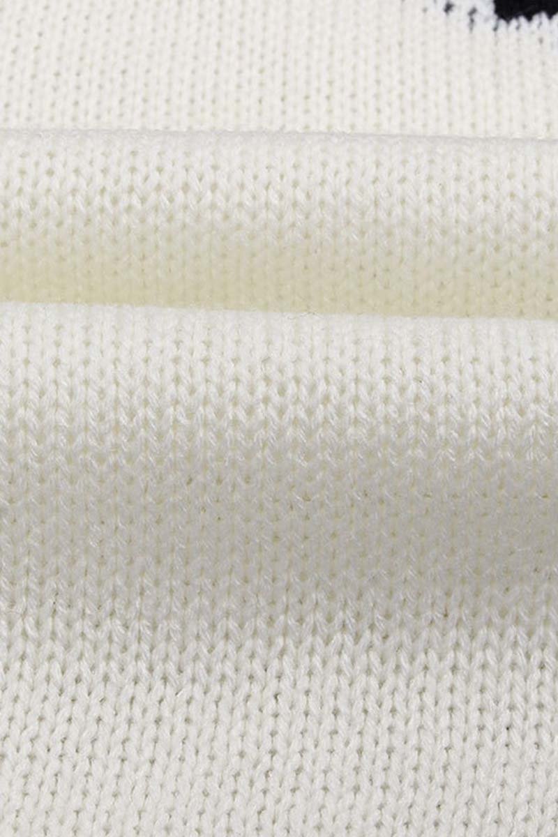 Beautifully Crafted Sweater