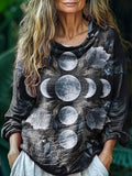 Vintage Inspired Shirt