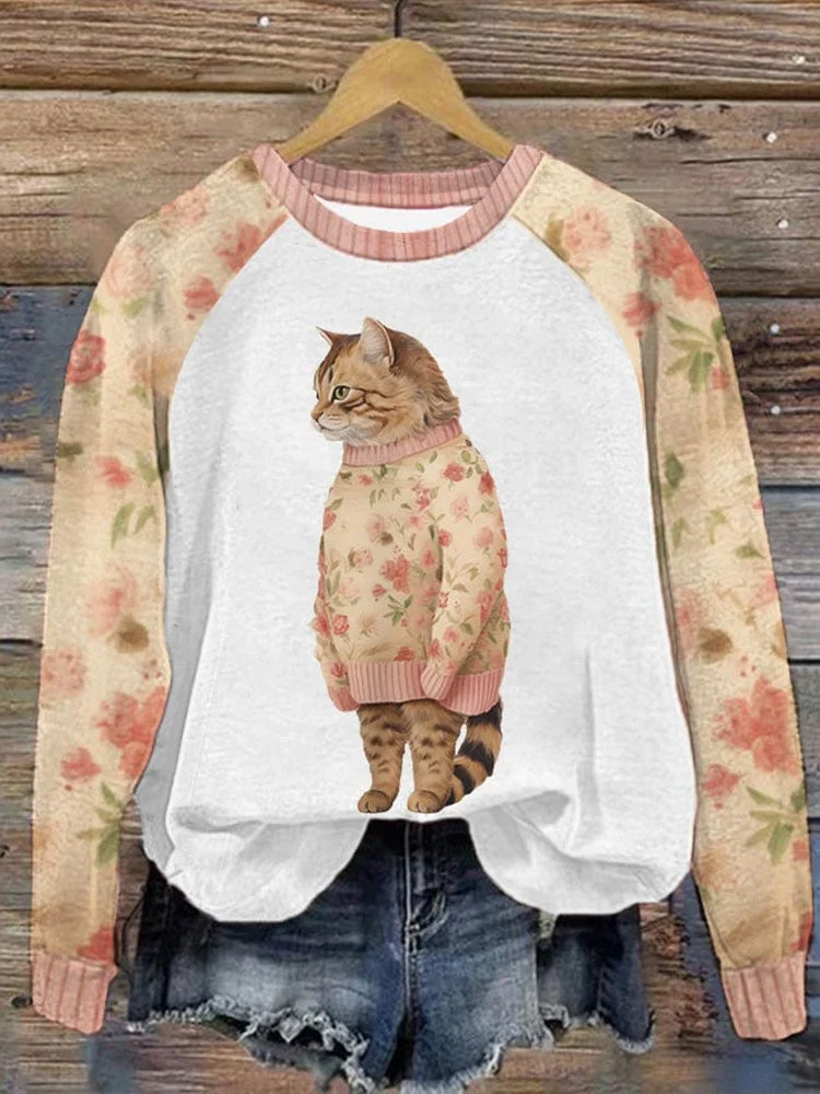 Classic Designed Shirt