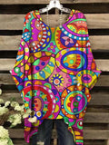 Colorful