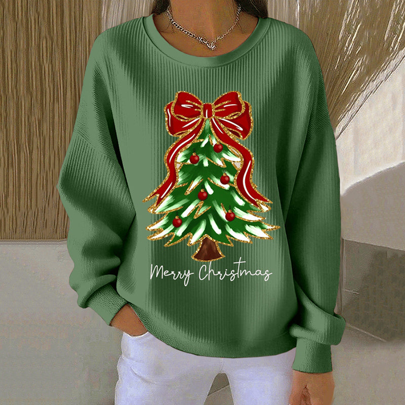 Elegantly Designed Shirt
