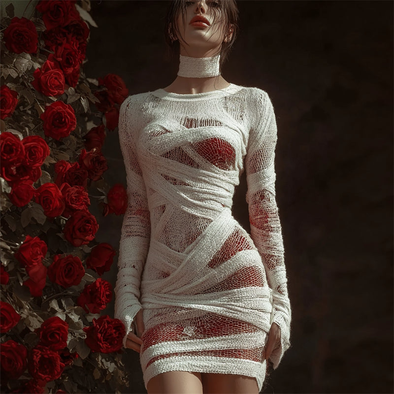 Classic Vintage Sweater