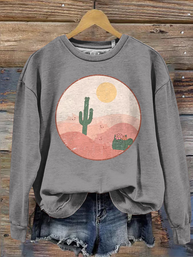 Beautifully Crafted Shirt