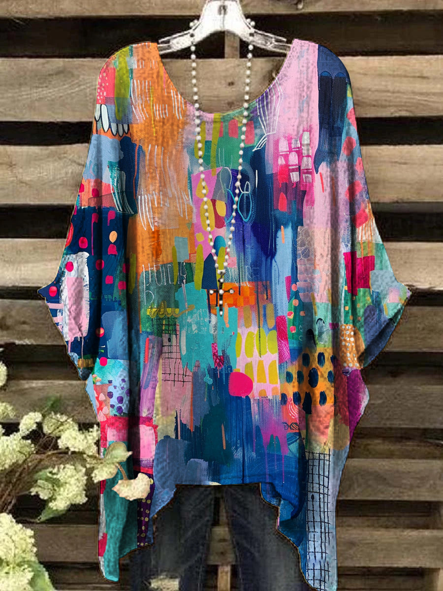 Colorful