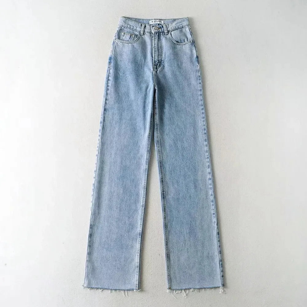 Rivera Pants