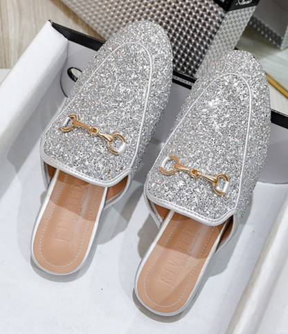 Raya Slippers