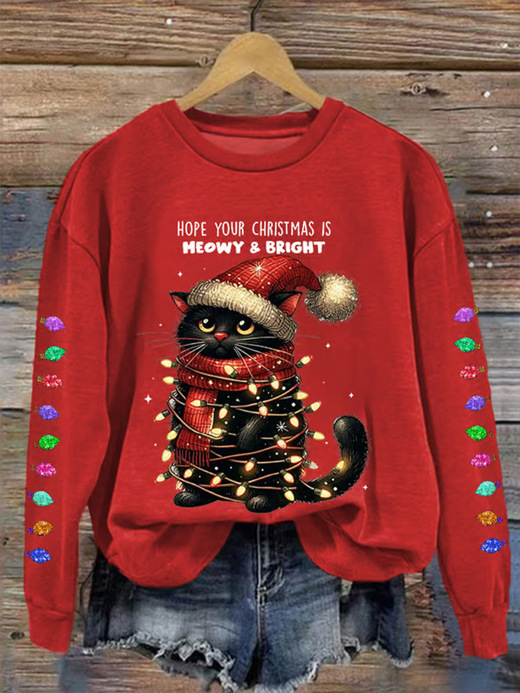Classic Vintage Shirt