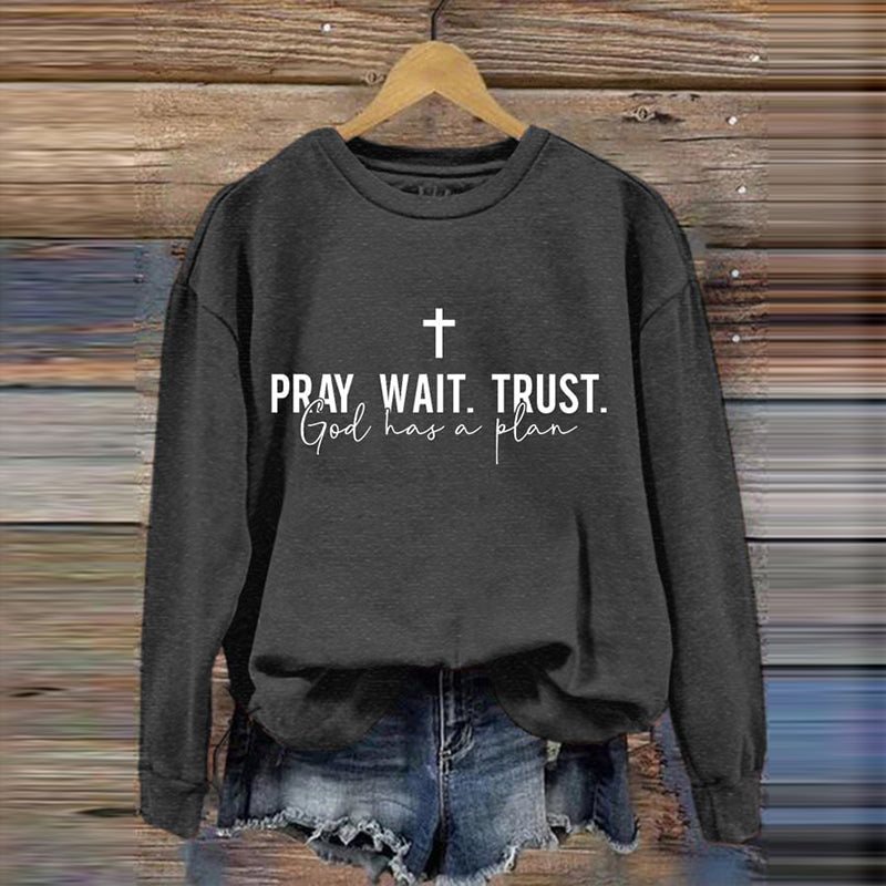 Vintage Inspired Shirt