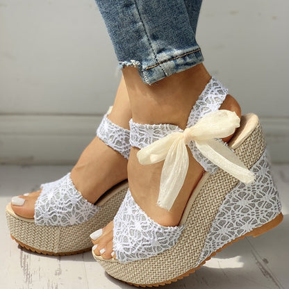 Finely Styled Heels with a Classic Vintage Look