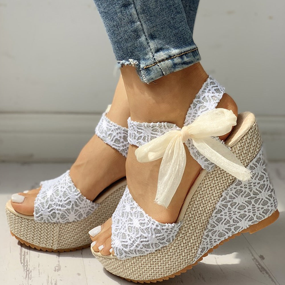 Thoughtfully Designed Heels in a Timeless Style