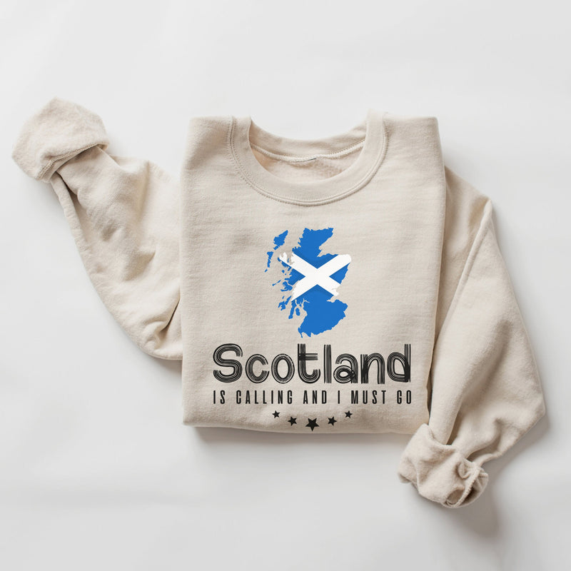 Classic Vintage Shirt