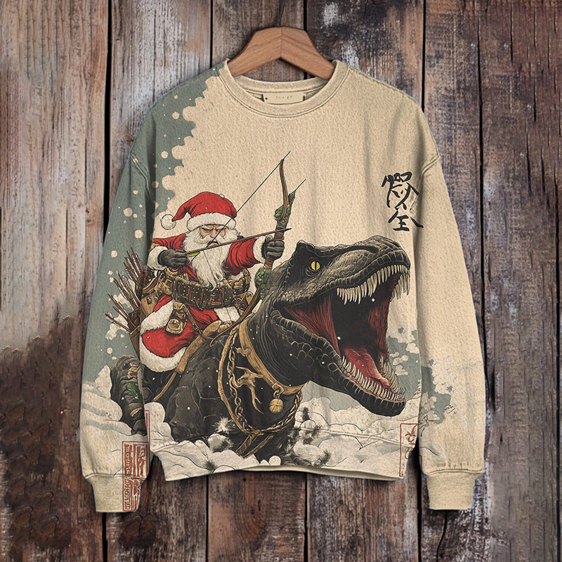 Gracefully Designed Shirt