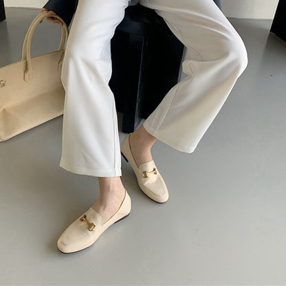 Betty Slippers
