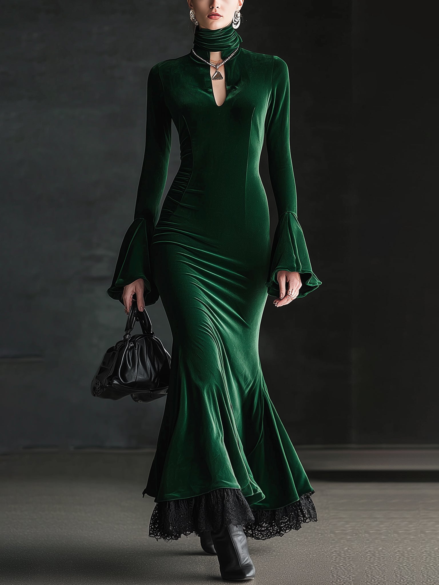 Emerald