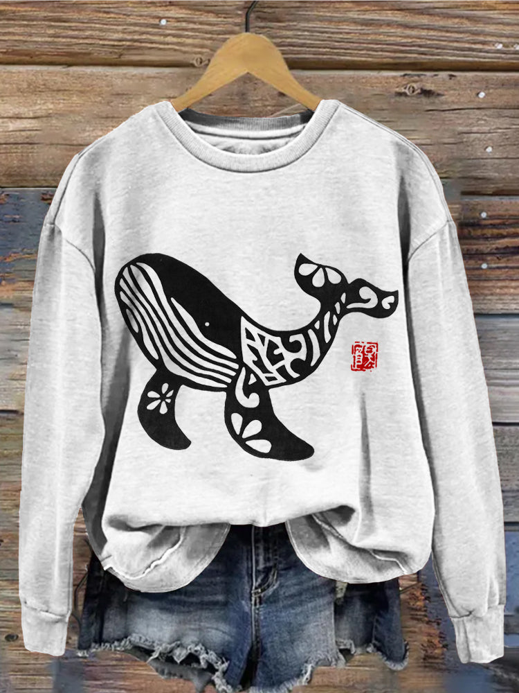 Elegantly Designed Shirt