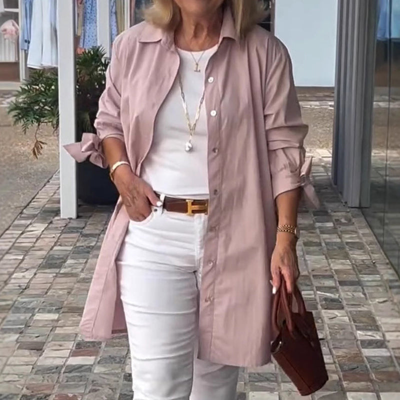 Classic Vintage Shirt