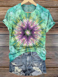 Classic Vintage T-Shirt