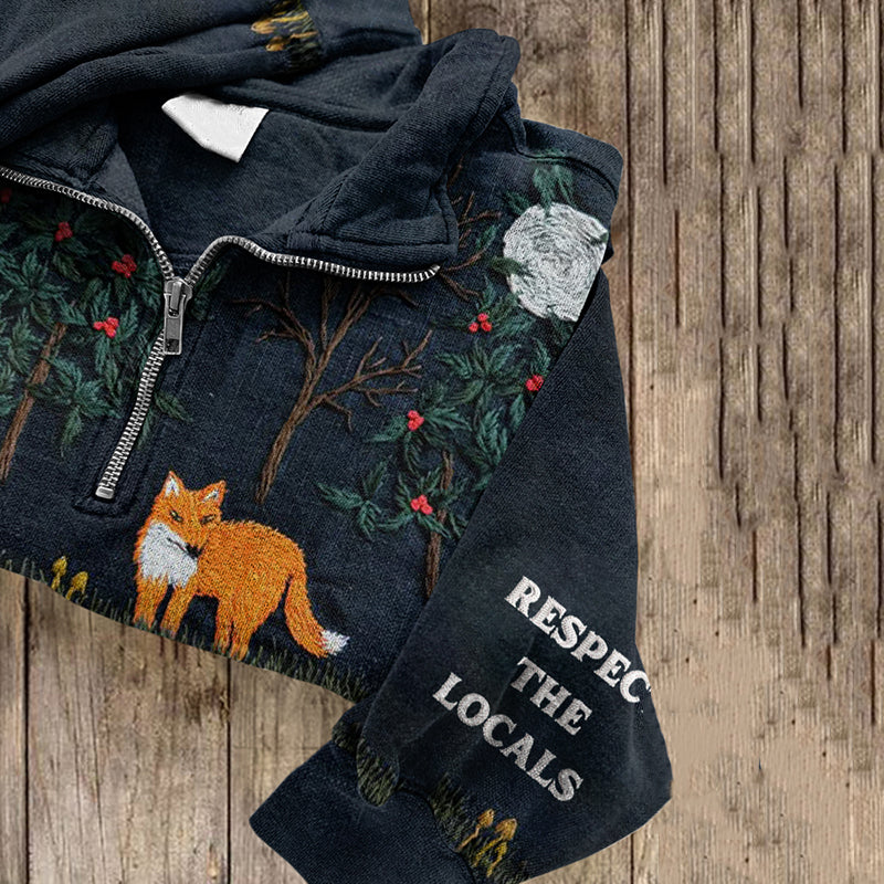 Beautifully Crafted Shirt