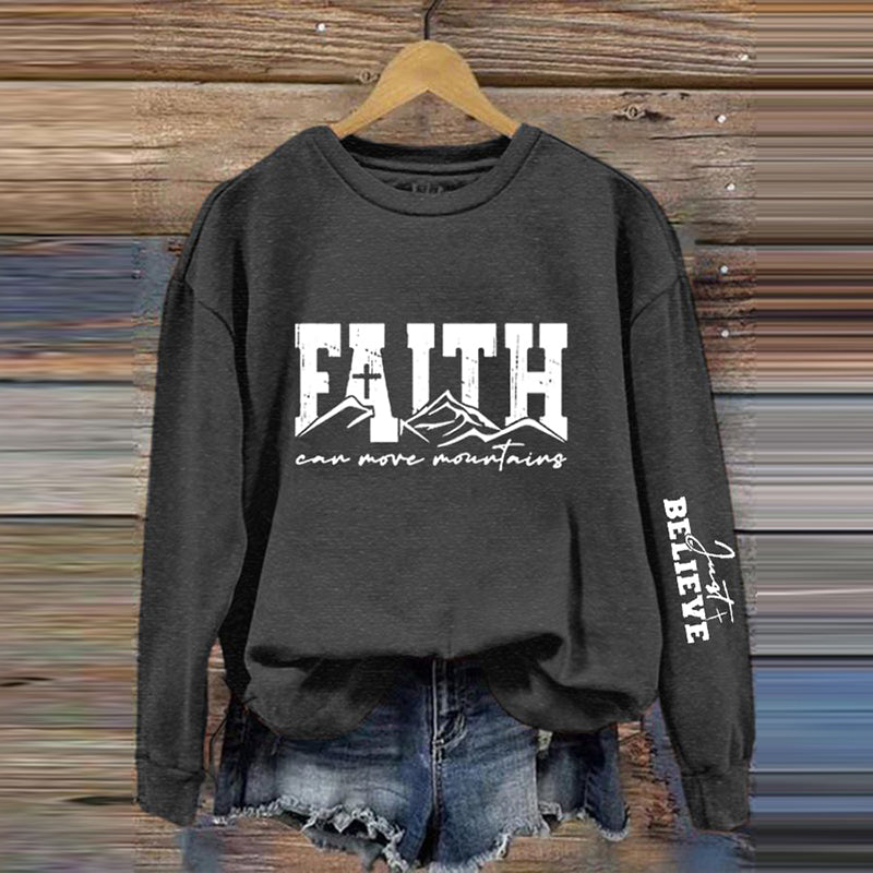 Elegantly Designed Shirt