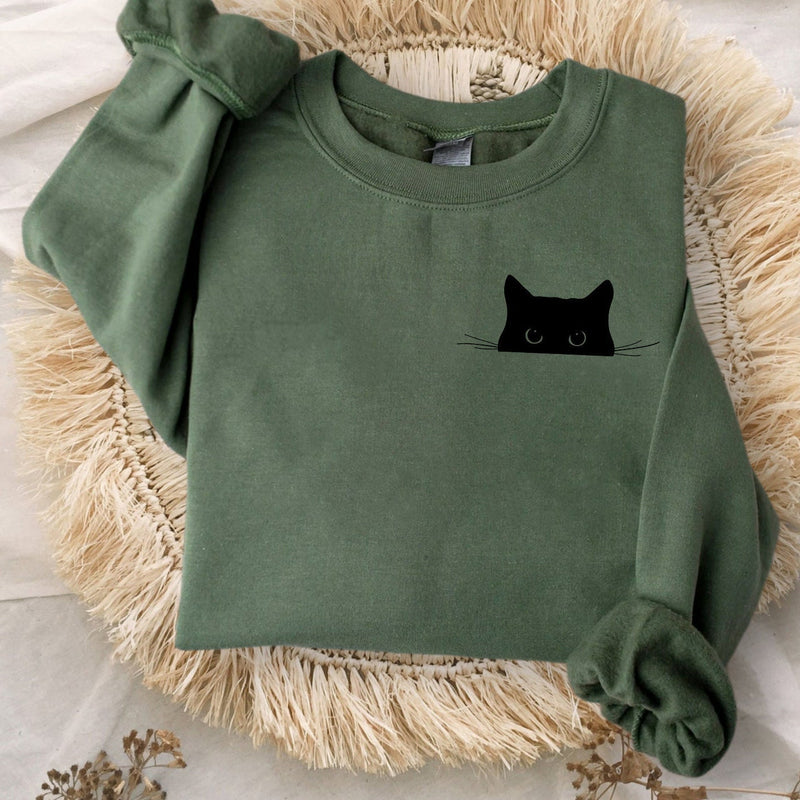 Beautifully Crafted Shirt