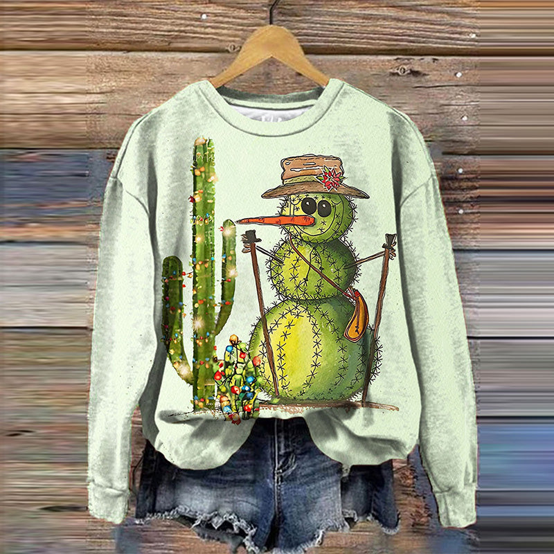 Vintage Inspired Shirt