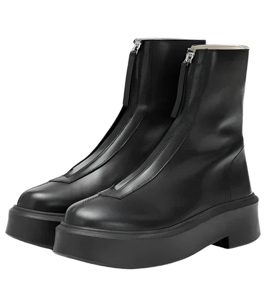 Denis Boots