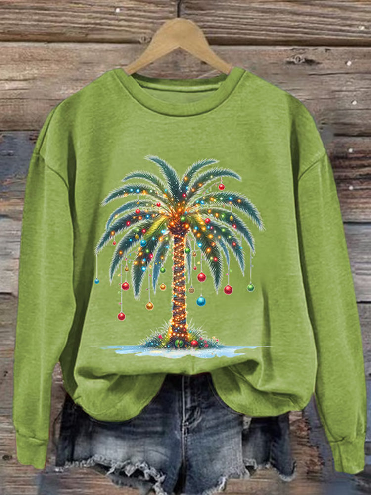 Thoughtfully Designed Shirt