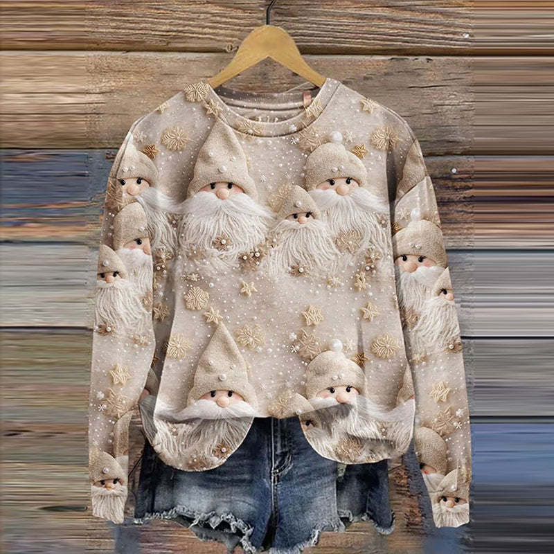 Classic Designed Shirt