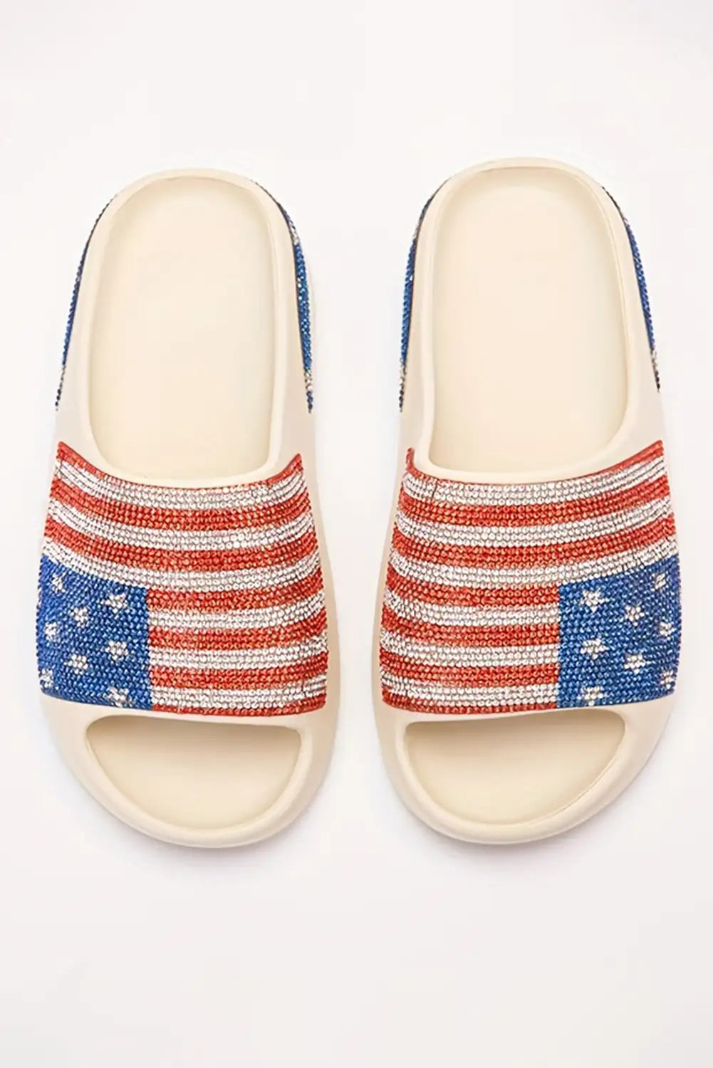 Beautifully Crafted Slippers in a Classic Style