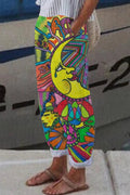 As shown