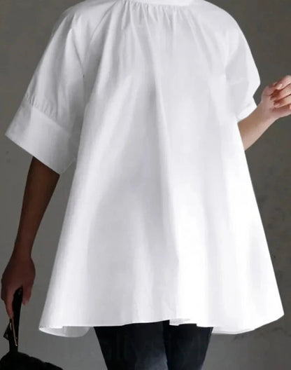 Armani Blouse