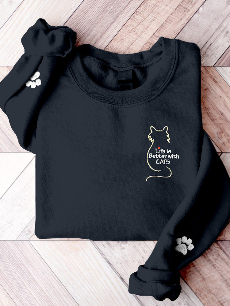 Elegantly Designed Shirt