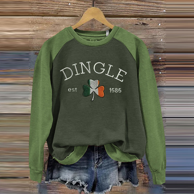 Classic Vintage Shirt